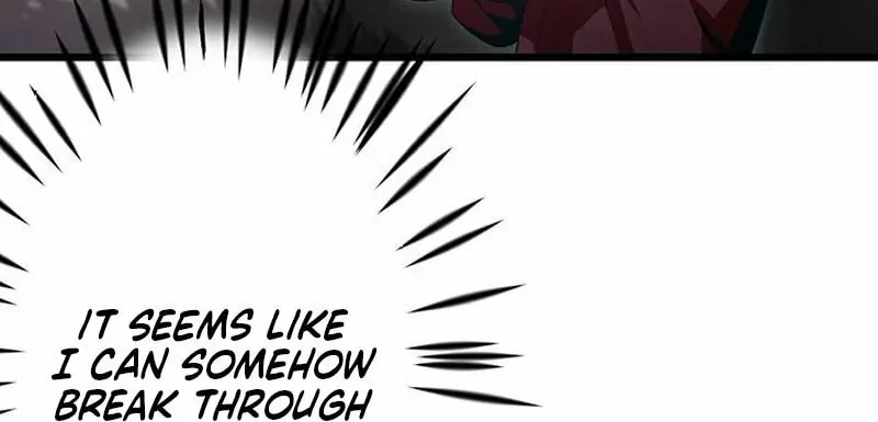 Leveling Up Fast with Divine Measurement Skills Chapter 3 page 11 - 