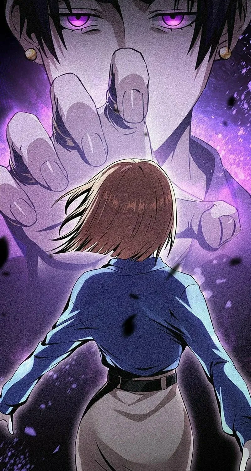 Leveling Up Fast with Divine Measurement Skills Chapter 3 page 13 - 