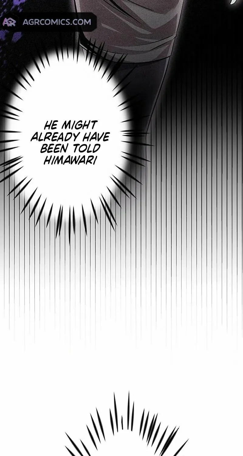 Leveling Up Fast with Divine Measurement Skills Chapter 3 page 14 - 