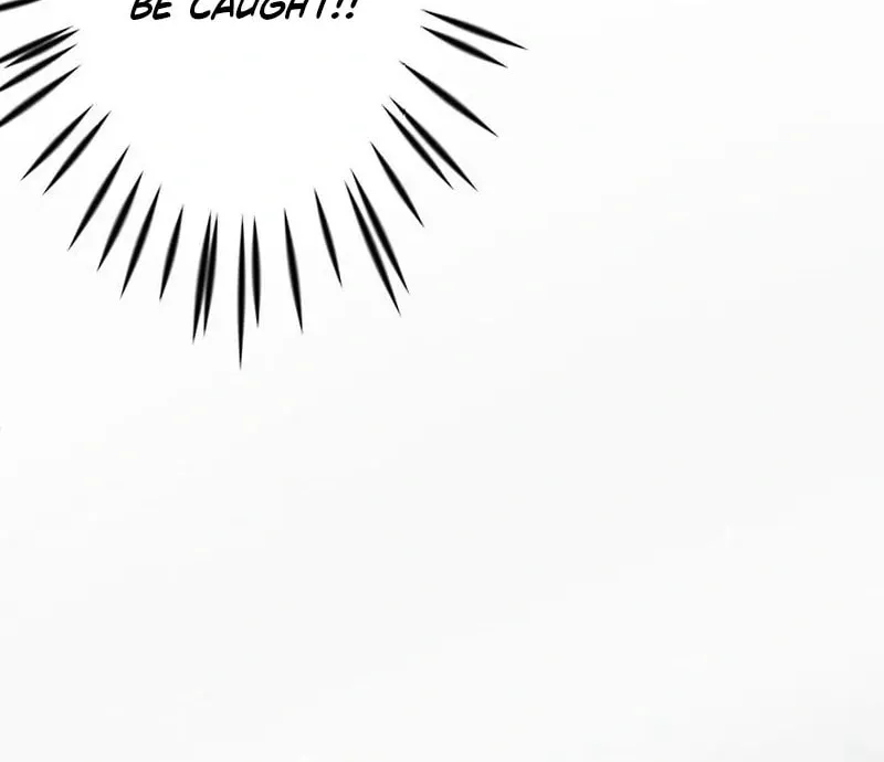 Leveling Up Fast with Divine Measurement Skills Chapter 3 page 32 - 