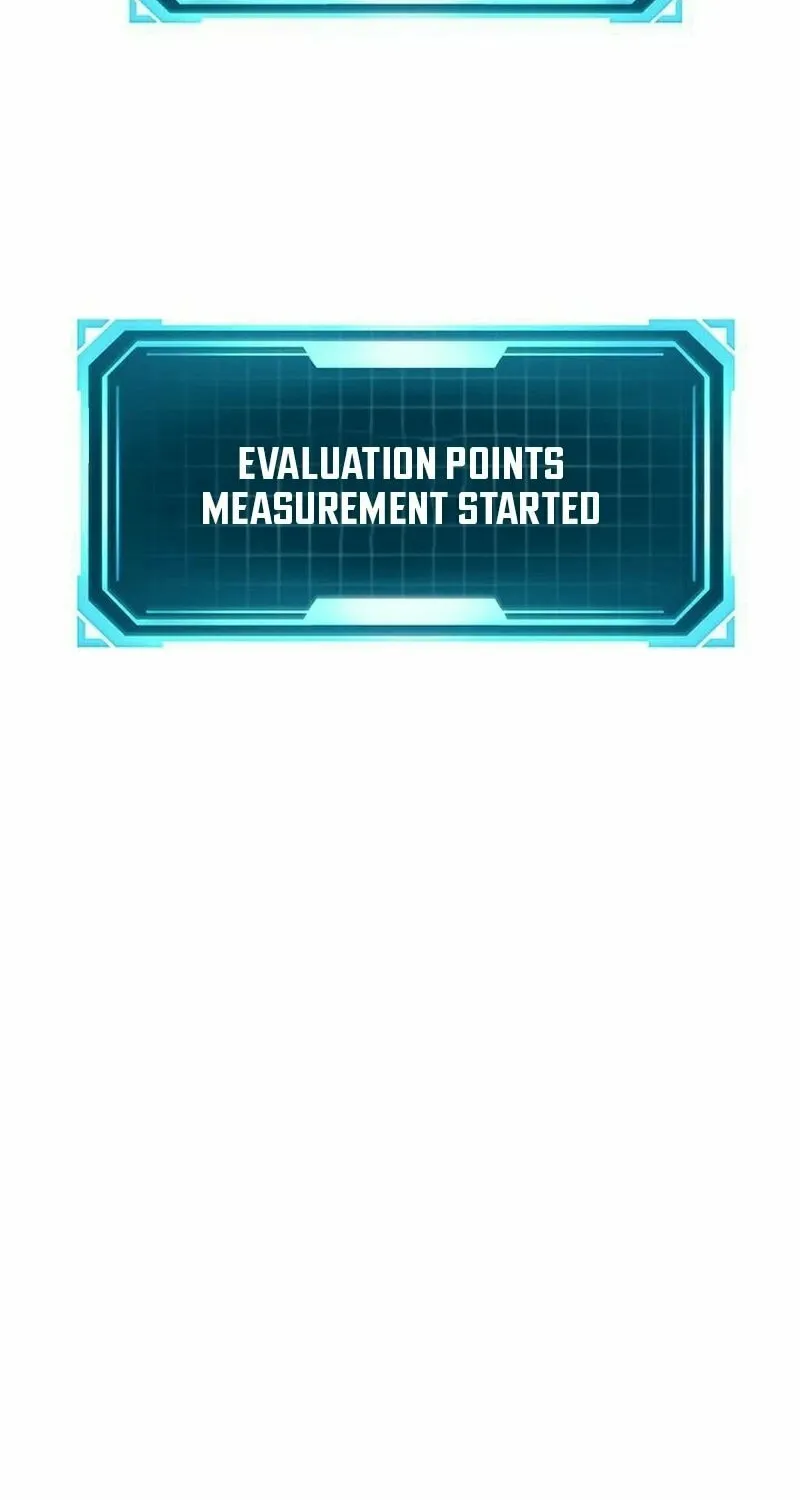 Leveling Up Fast with Divine Measurement Skills Chapter 3 page 47 - 