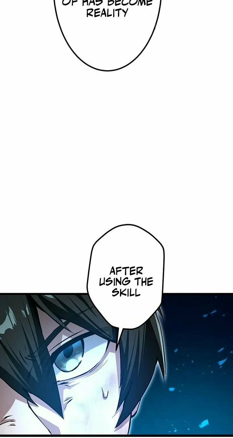 Leveling Up Fast with Divine Measurement Skills Chapter 3 page 59 - 