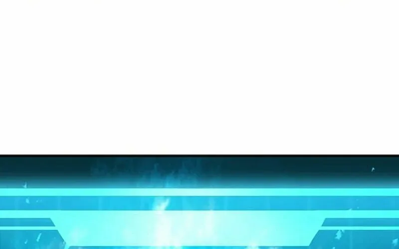 Leveling Up Fast with Divine Measurement Skills Chapter 3 page 60 - 