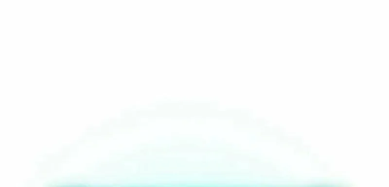 Leveling Up Fast with Divine Measurement Skills Chapter 3 page 66 - 