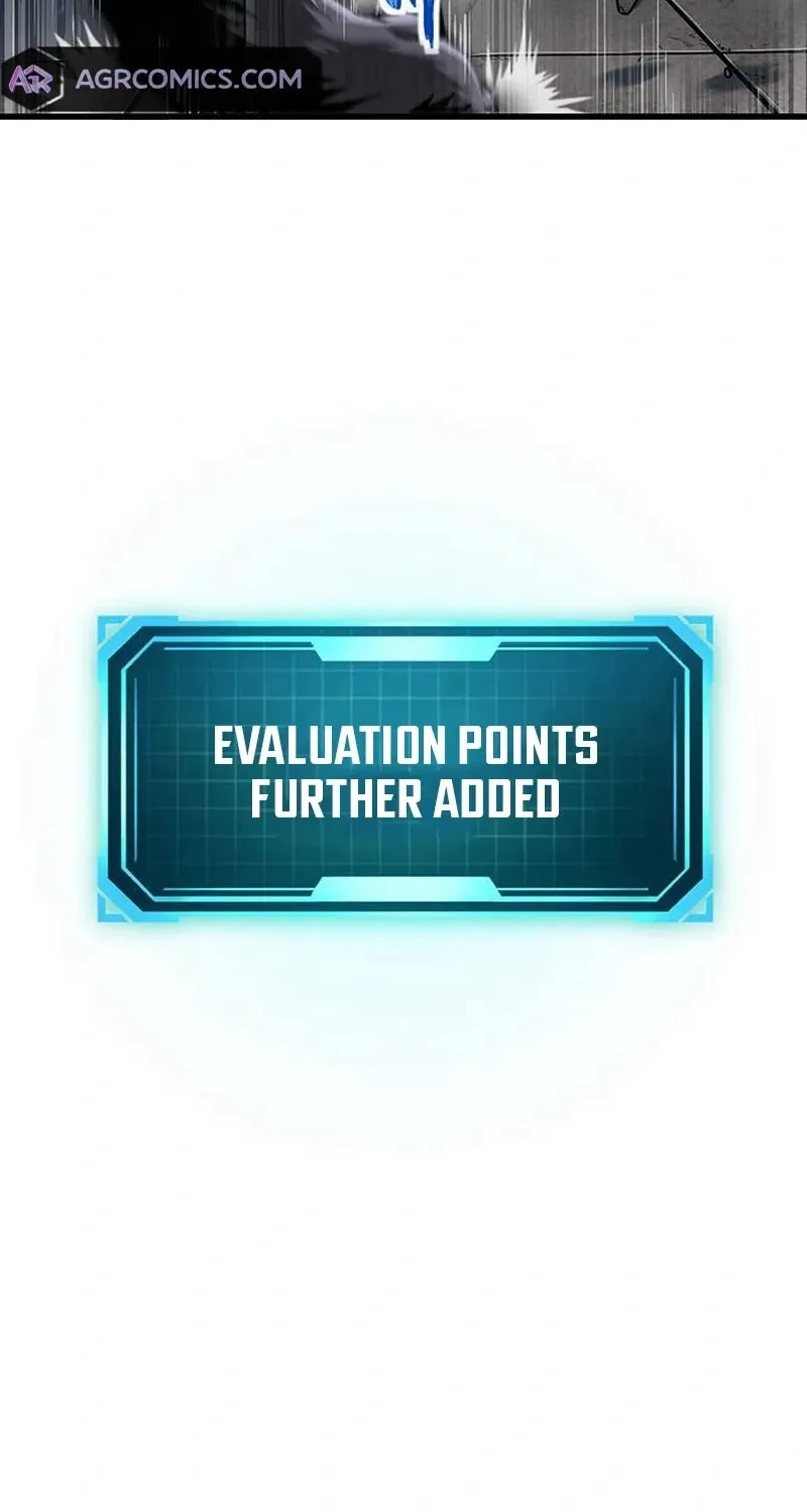 Leveling Up Fast with Divine Measurement Skills Chapter 3 page 68 - 