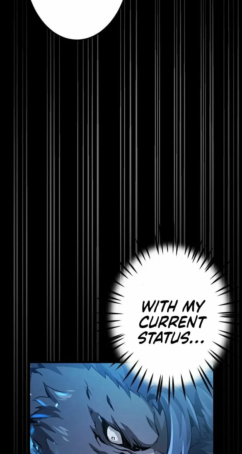 Leveling Up Fast with Divine Measurement Skills Chapter 3 page 72 - 