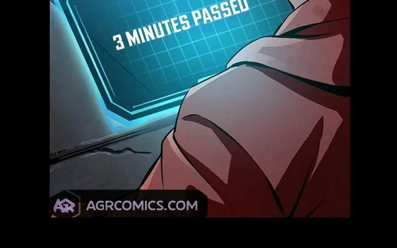 Leveling Up Fast with Divine Measurement Skills Chapter 3 page 76 - 