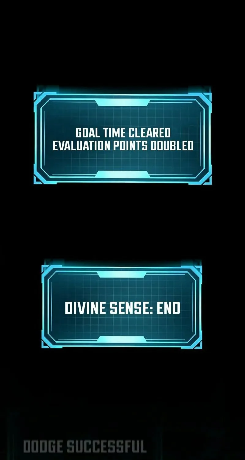 Leveling Up Fast with Divine Measurement Skills Chapter 3 page 77 - 