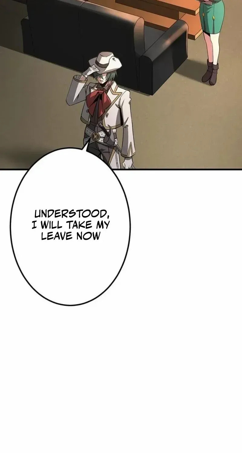 Leveling Up Fast with Divine Measurement Skills Chapter 31 page 102 - 