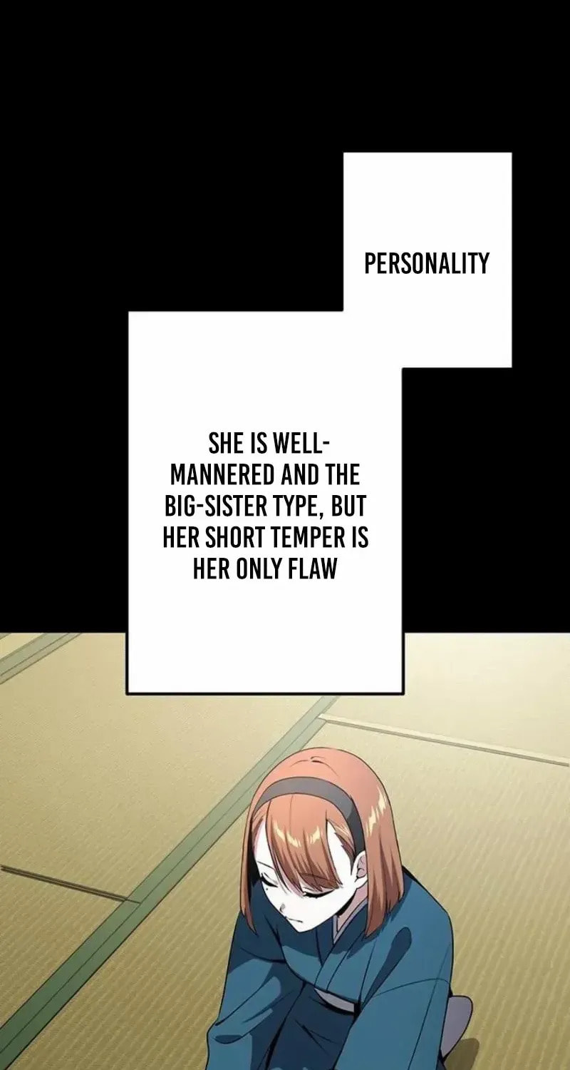 Leveling Up Fast with Divine Measurement Skills Chapter 31 page 19 - 