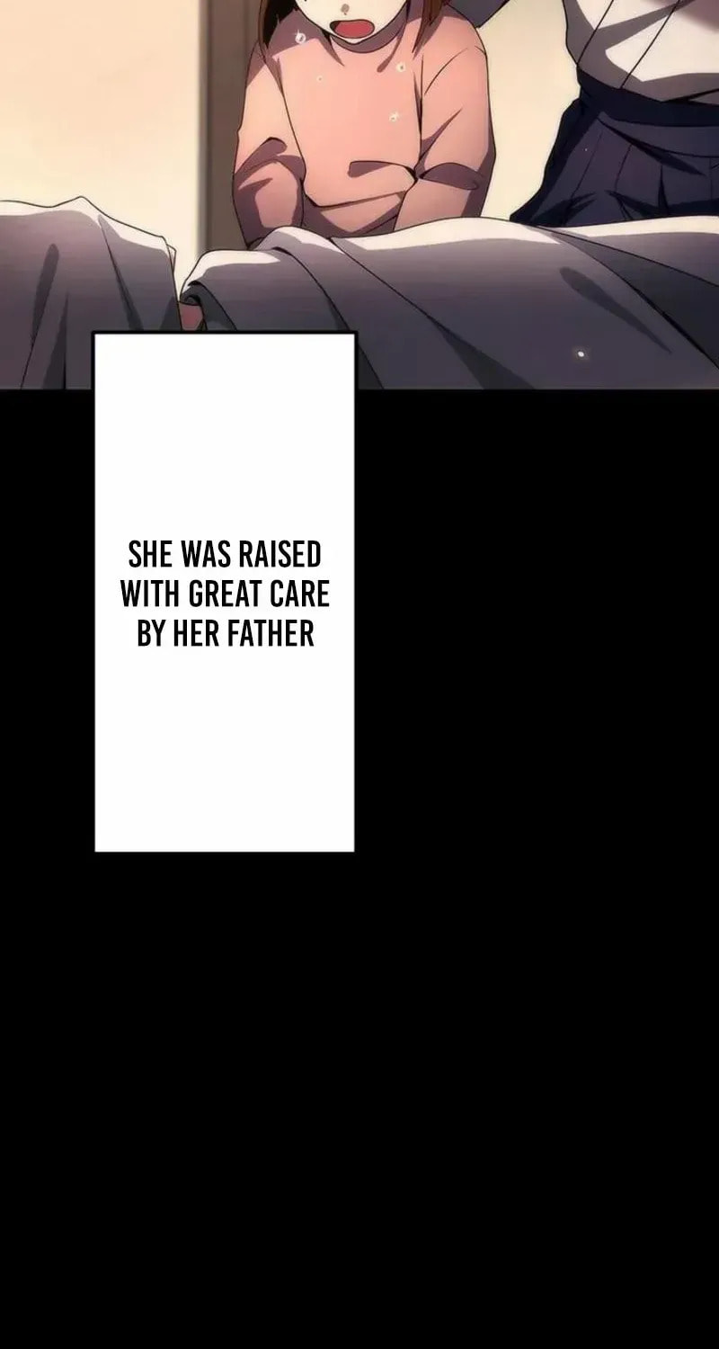 Leveling Up Fast with Divine Measurement Skills Chapter 31 page 22 - 