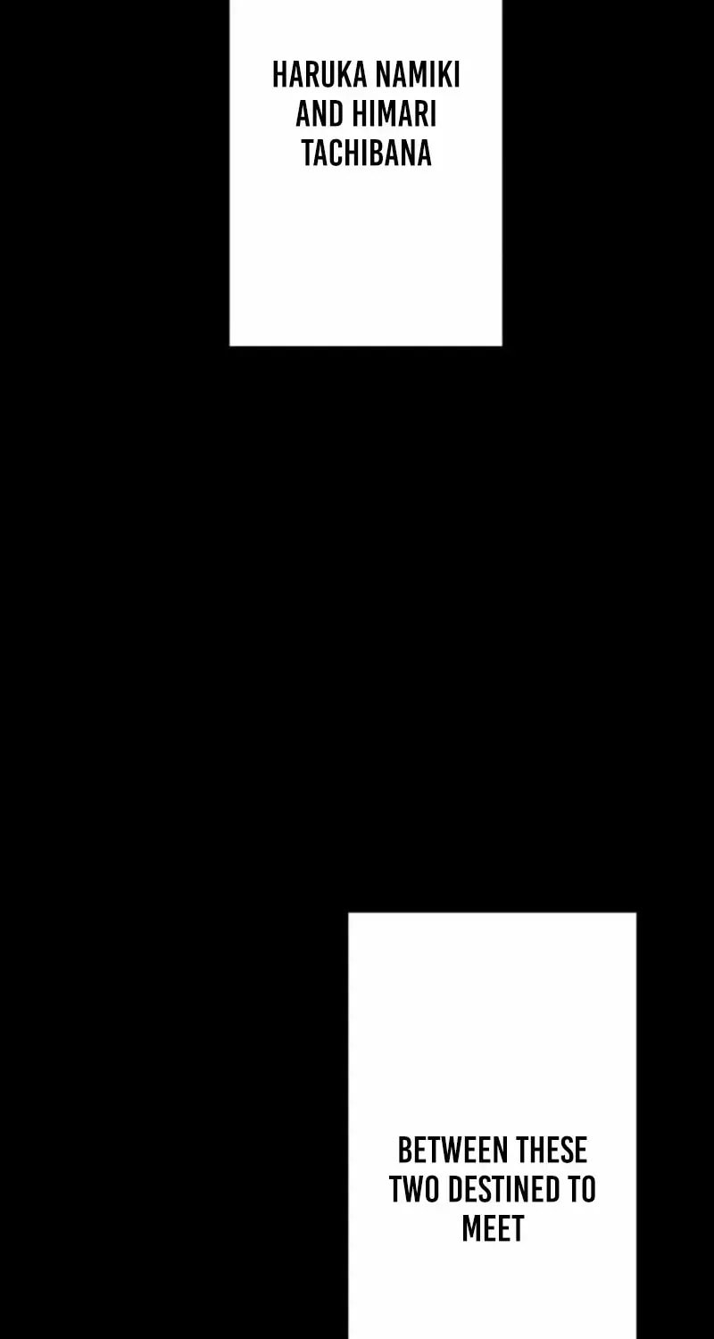 Leveling Up Fast with Divine Measurement Skills Chapter 31 page 33 - 