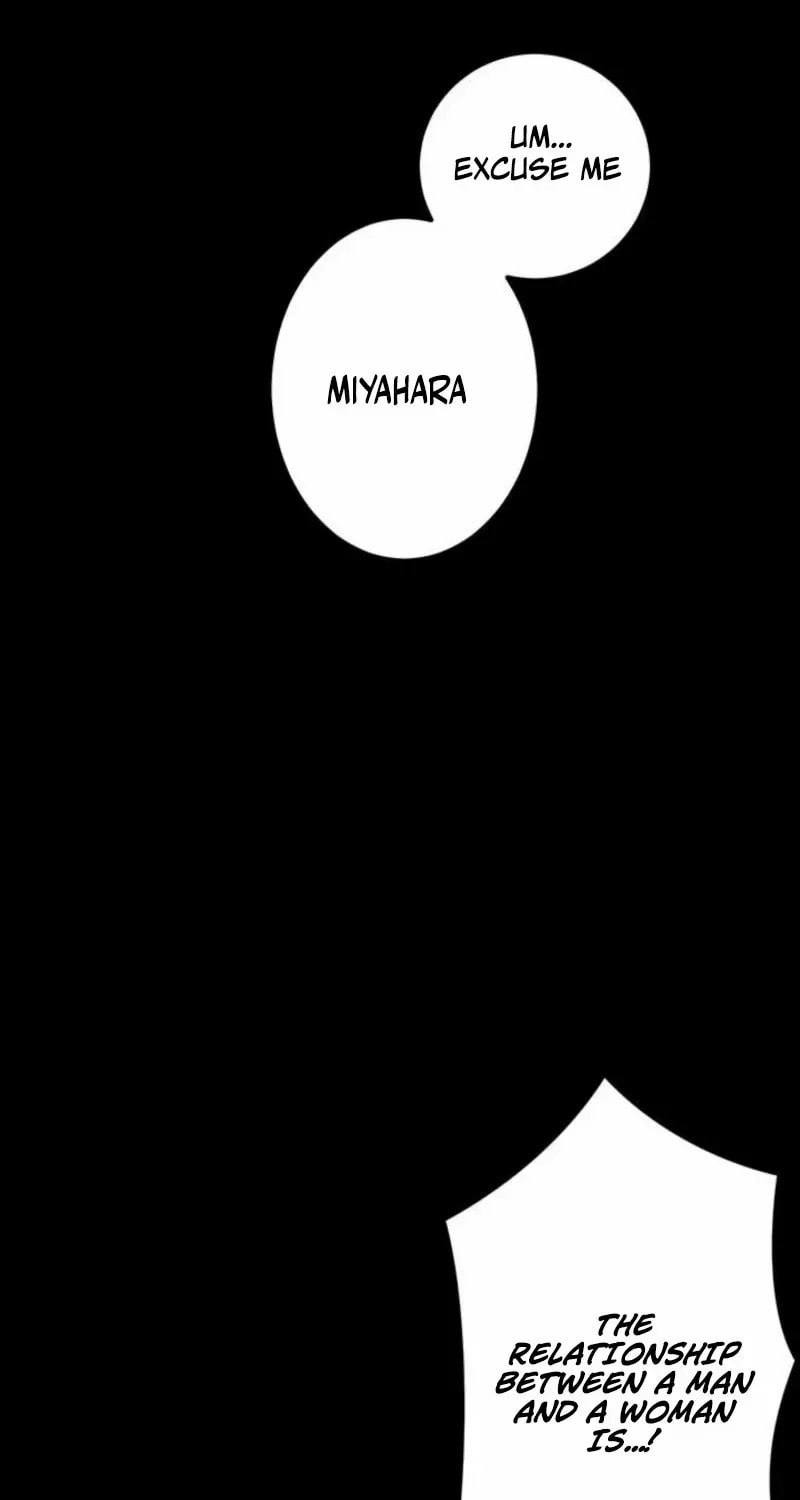 Leveling Up Fast with Divine Measurement Skills Chapter 31 page 46 - 