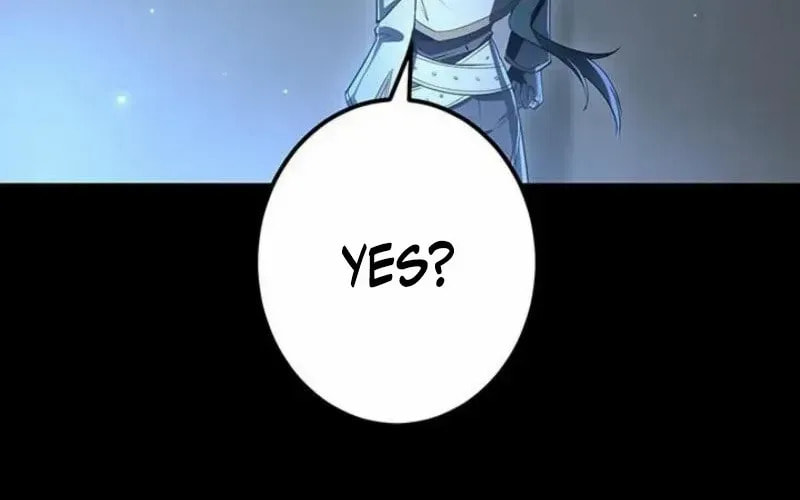 Leveling Up Fast with Divine Measurement Skills Chapter 31 page 50 - 