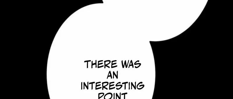 Leveling Up Fast with Divine Measurement Skills Chapter 31 page 65 - 