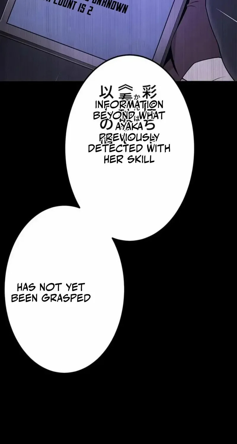 Leveling Up Fast with Divine Measurement Skills Chapter 31 page 69 - 