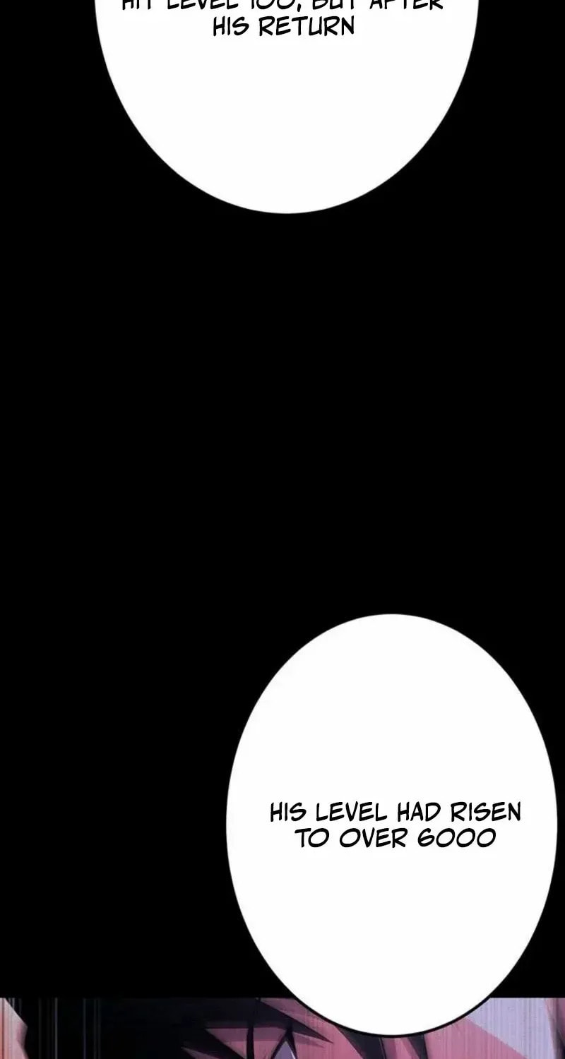 Leveling Up Fast with Divine Measurement Skills Chapter 31 page 74 - 