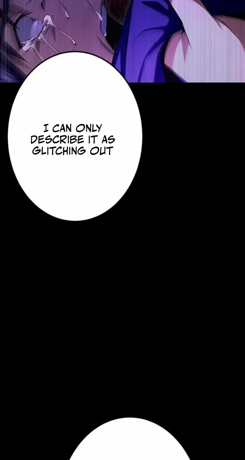 Leveling Up Fast with Divine Measurement Skills Chapter 31 page 76 - 