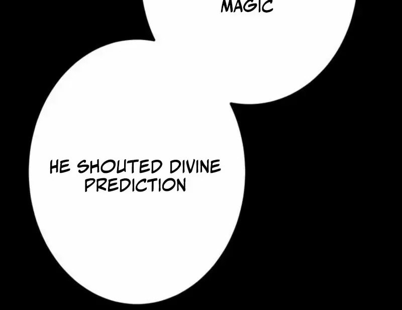 Leveling Up Fast with Divine Measurement Skills Chapter 31 page 80 - 
