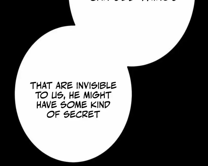 Leveling Up Fast with Divine Measurement Skills Chapter 31 page 90 - 