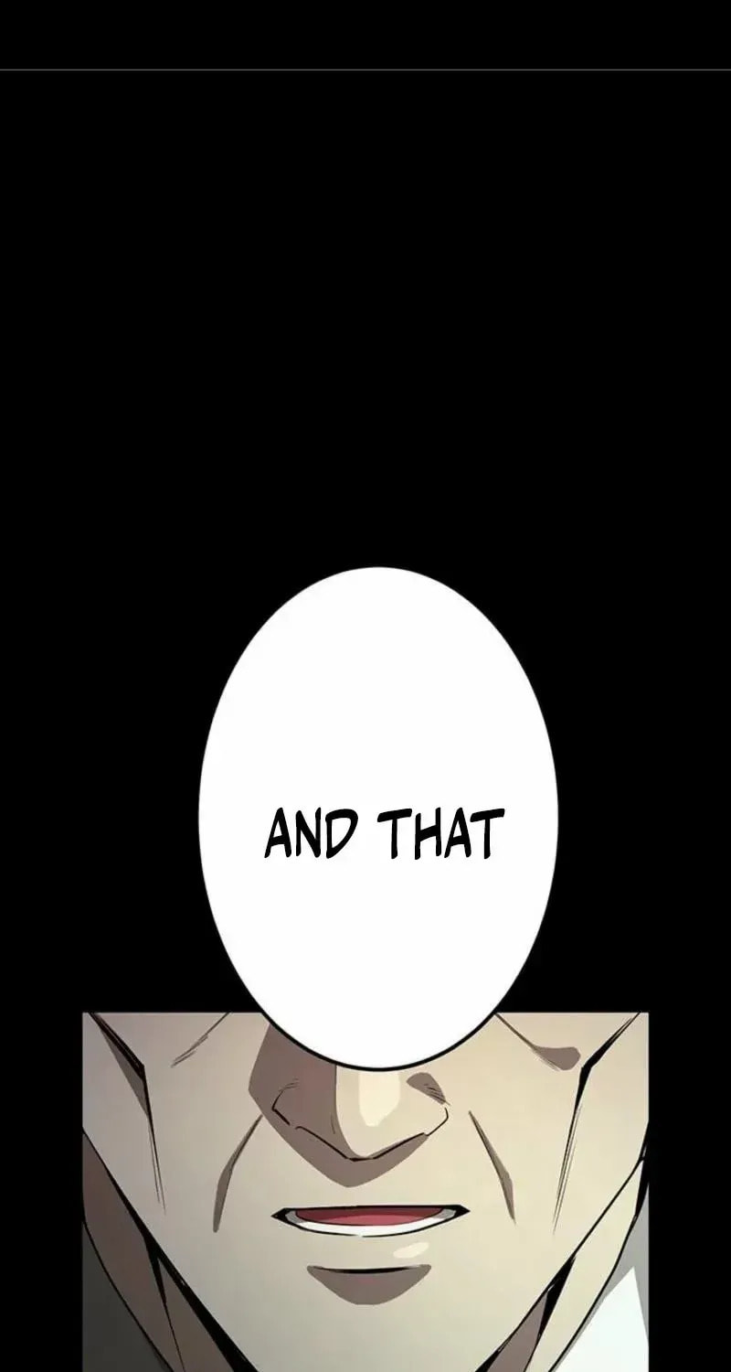 Leveling Up Fast with Divine Measurement Skills Chapter 31 page 91 - 