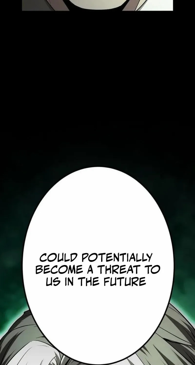 Leveling Up Fast with Divine Measurement Skills Chapter 31 page 92 - 