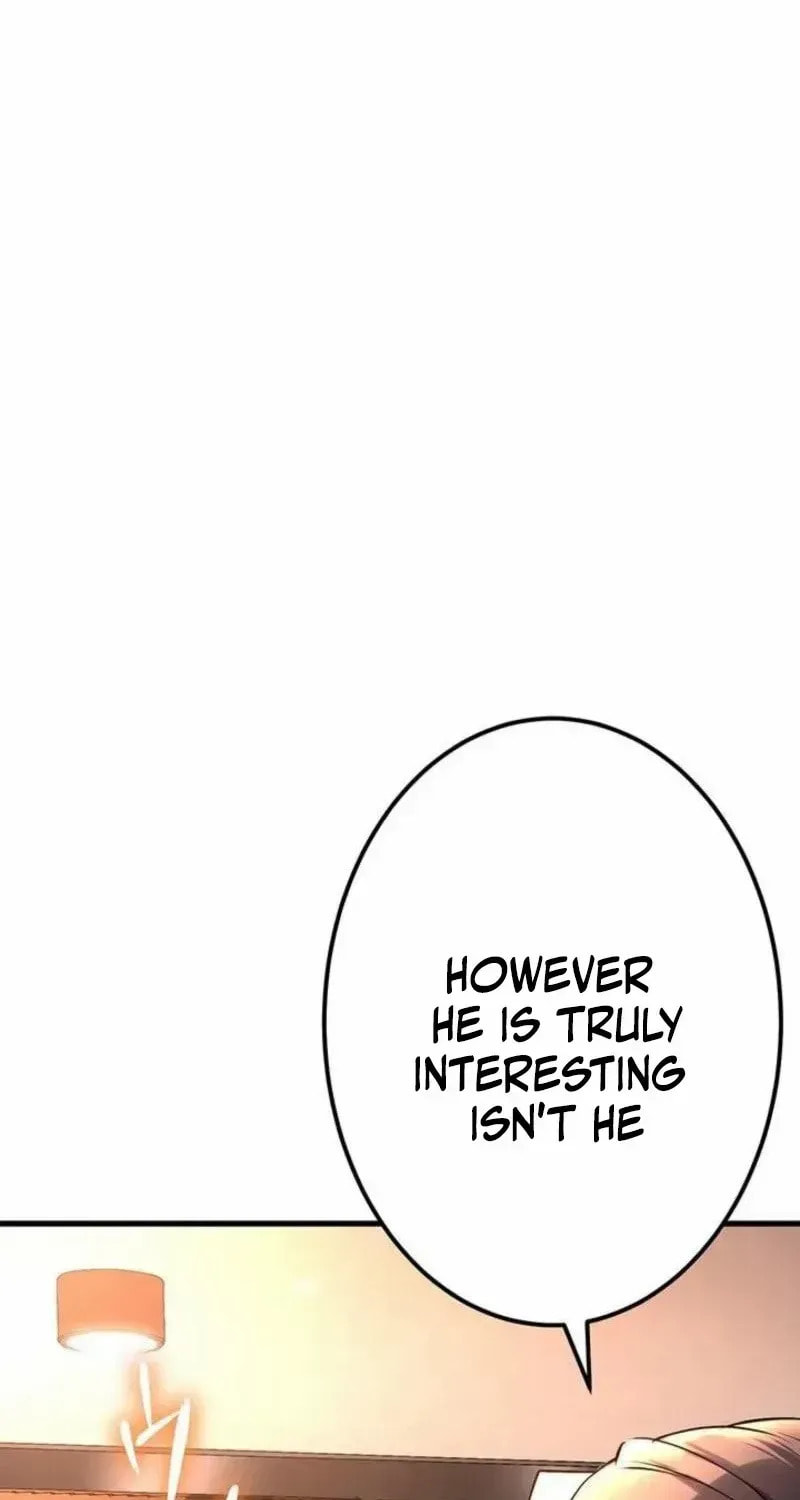 Leveling Up Fast with Divine Measurement Skills Chapter 31 page 94 - 