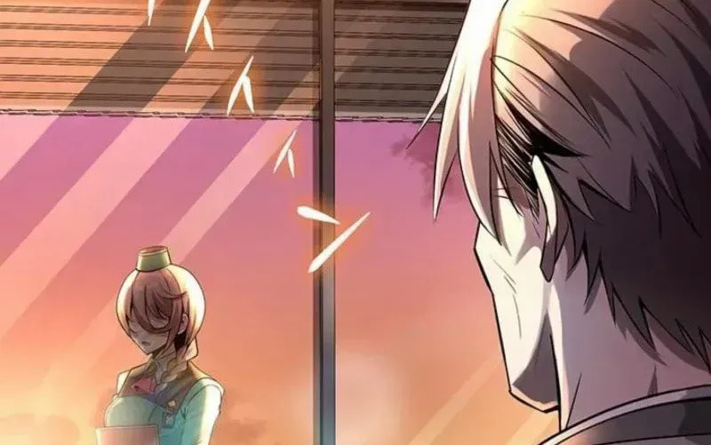 Leveling Up Fast with Divine Measurement Skills Chapter 31 page 95 - 