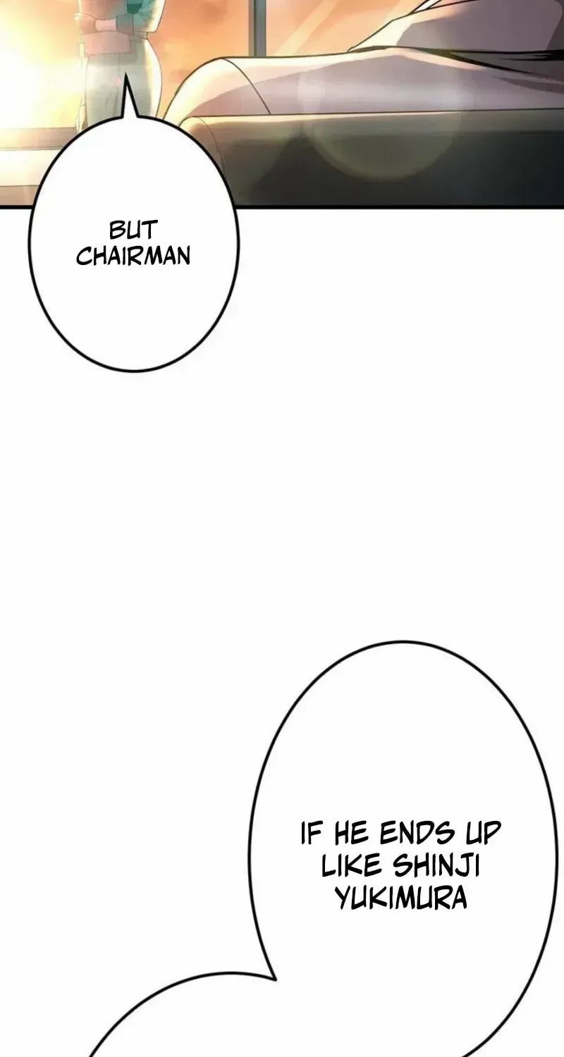 Leveling Up Fast with Divine Measurement Skills Chapter 31 page 96 - 