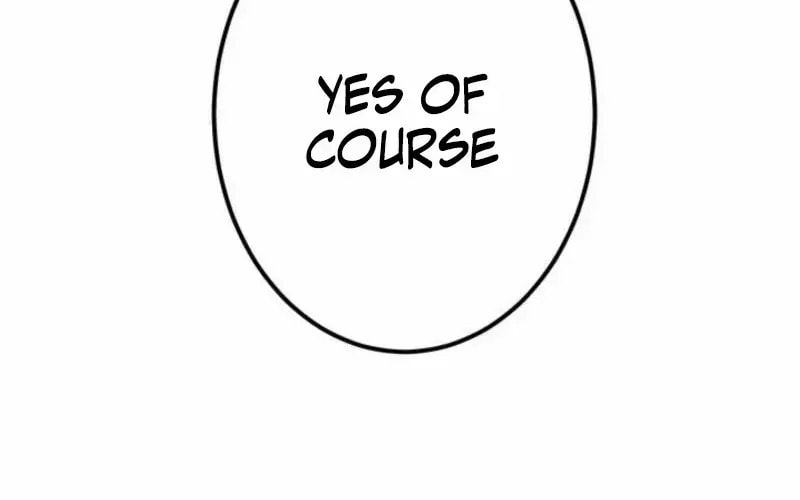 Leveling Up Fast with Divine Measurement Skills Chapter 31 page 100 - 
