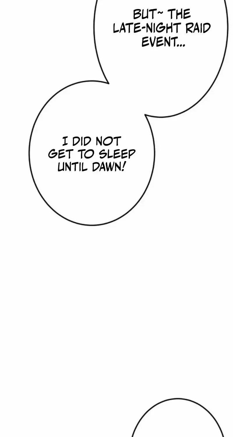 Leveling Up Fast with Divine Measurement Skills Chapter 32 page 13 - 