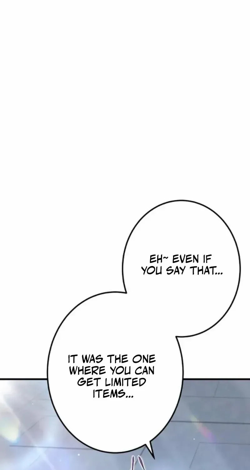Leveling Up Fast with Divine Measurement Skills Chapter 32 page 16 - 