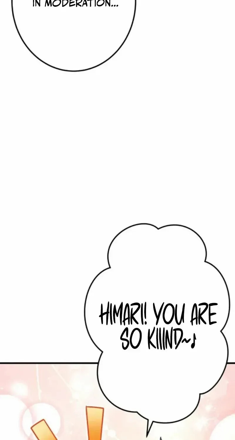 Leveling Up Fast with Divine Measurement Skills Chapter 32 page 28 - 