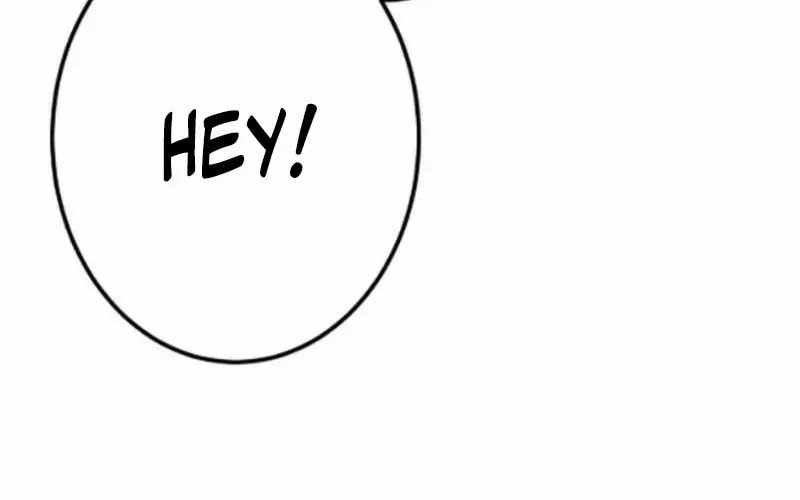Leveling Up Fast with Divine Measurement Skills Chapter 32 page 30 - 