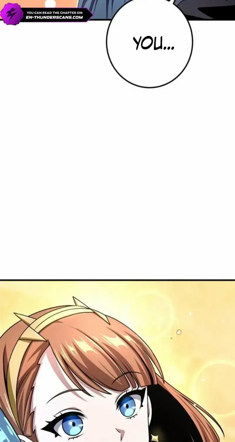 Leveling Up Fast with Divine Measurement Skills Chapter 32 page 32 - 