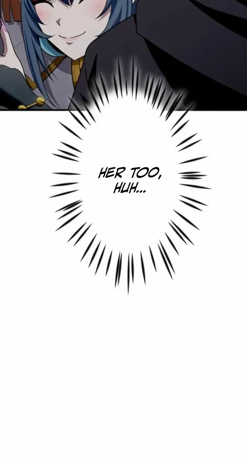 Leveling Up Fast with Divine Measurement Skills Chapter 32 page 39 - 