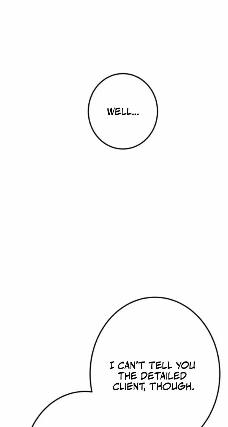 Leveling Up Fast with Divine Measurement Skills Chapter 32 page 58 - 