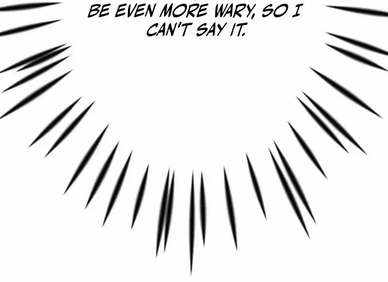 Leveling Up Fast with Divine Measurement Skills Chapter 32 page 60 - 