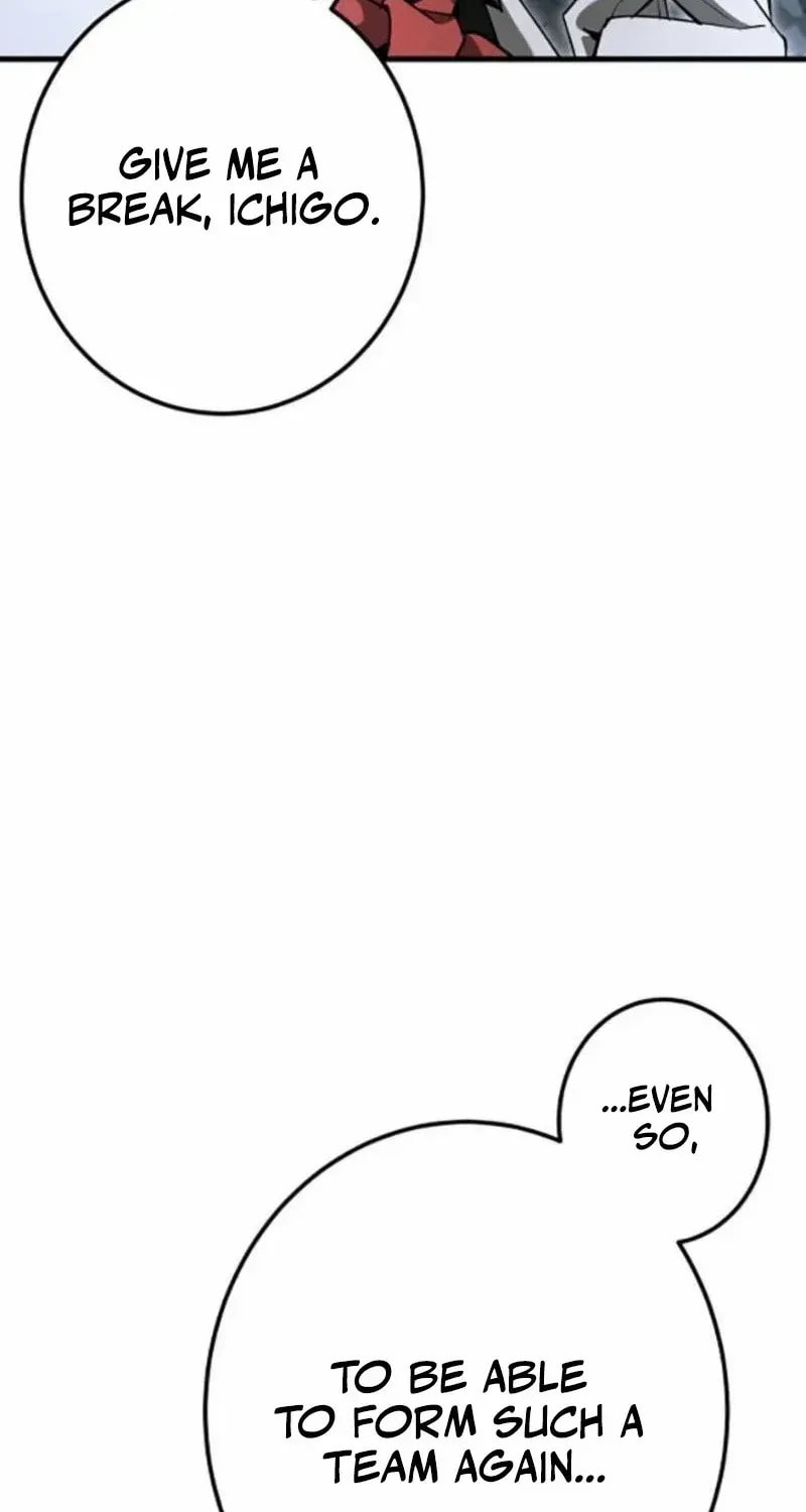 Leveling Up Fast with Divine Measurement Skills Chapter 32 page 63 - 
