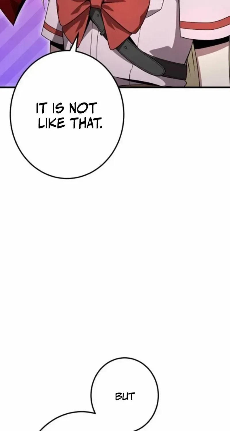 Leveling Up Fast with Divine Measurement Skills Chapter 32 page 67 - 
