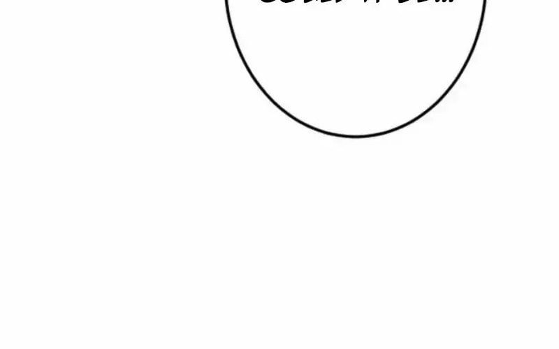 Leveling Up Fast with Divine Measurement Skills Chapter 32 page 70 - 