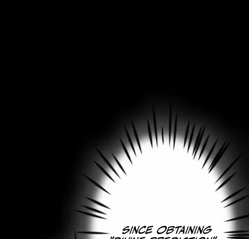 Leveling Up Fast with Divine Measurement Skills Chapter 32 page 75 - 