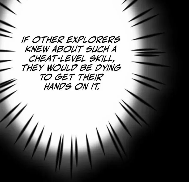 Leveling Up Fast with Divine Measurement Skills Chapter 32 page 80 - 