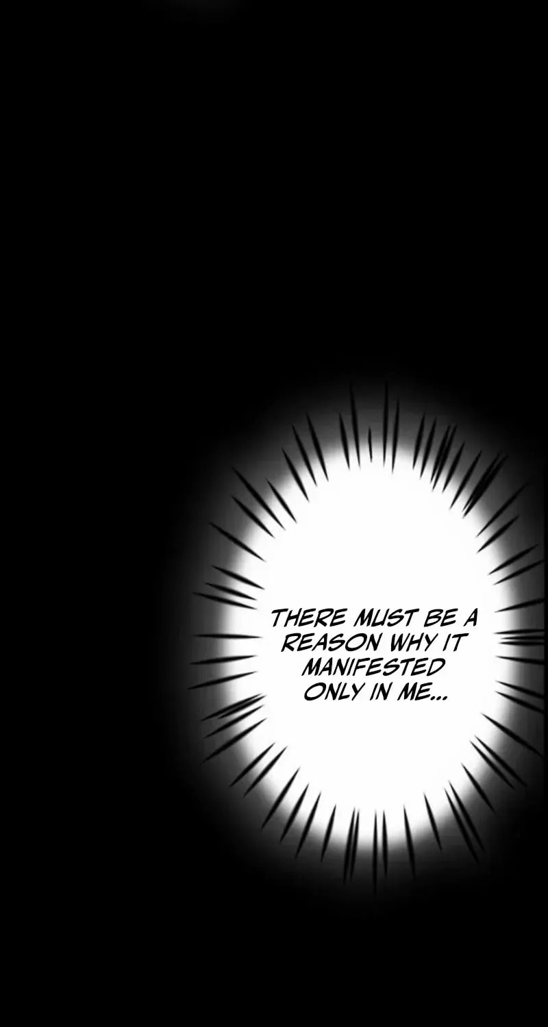 Leveling Up Fast with Divine Measurement Skills Chapter 32 page 81 - 