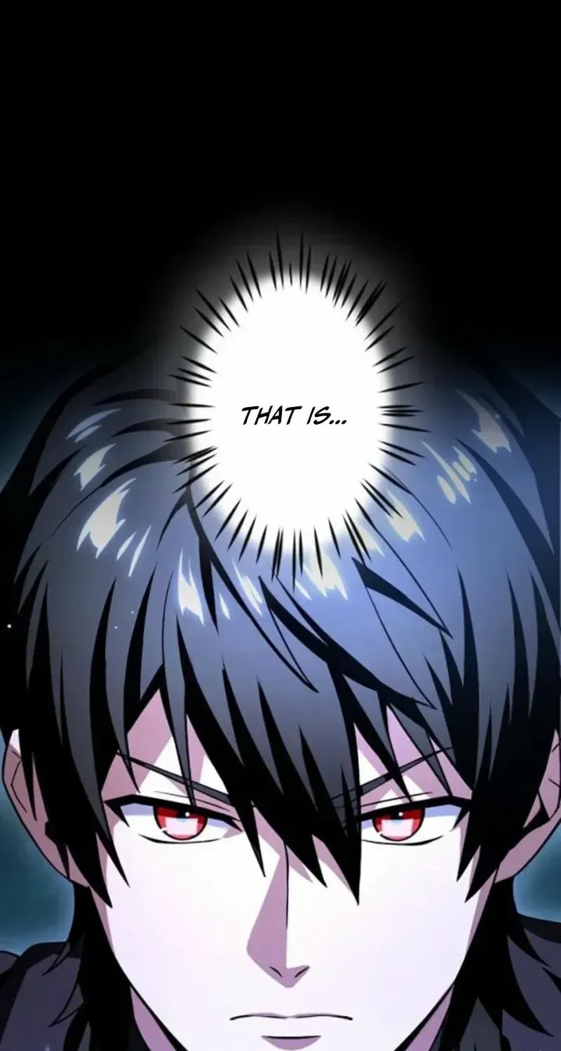 Leveling Up Fast with Divine Measurement Skills Chapter 32 page 82 - 