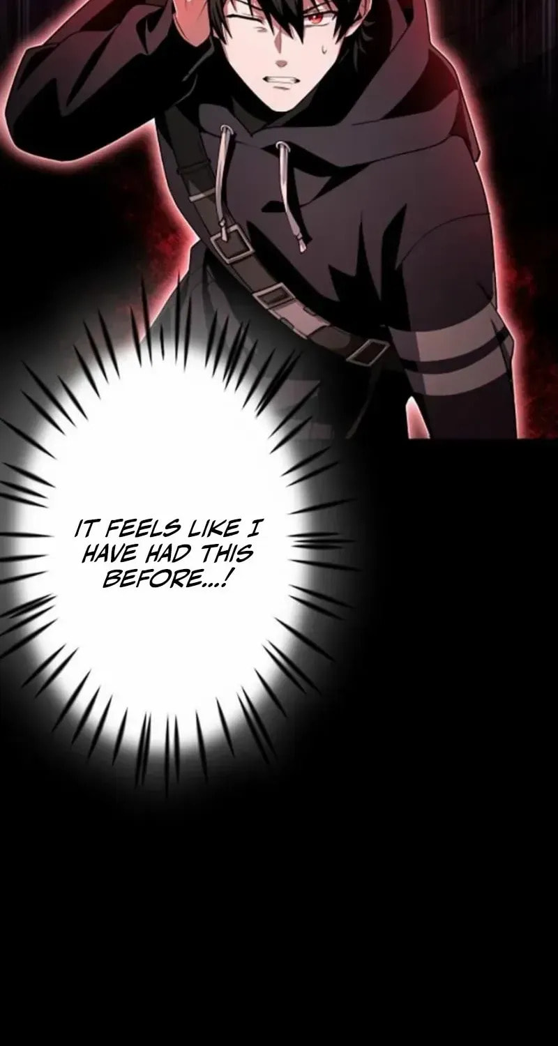 Leveling Up Fast with Divine Measurement Skills Chapter 32 page 88 - 