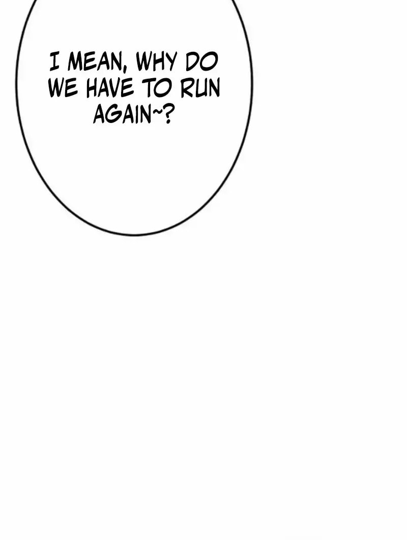 Leveling Up Fast with Divine Measurement Skills Chapter 32 page 10 - 