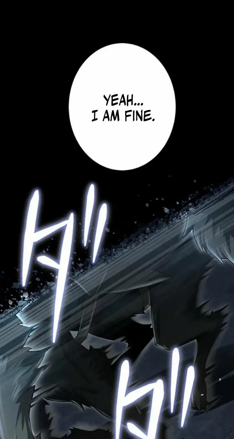 Leveling Up Fast with Divine Measurement Skills Chapter 32 page 91 - 