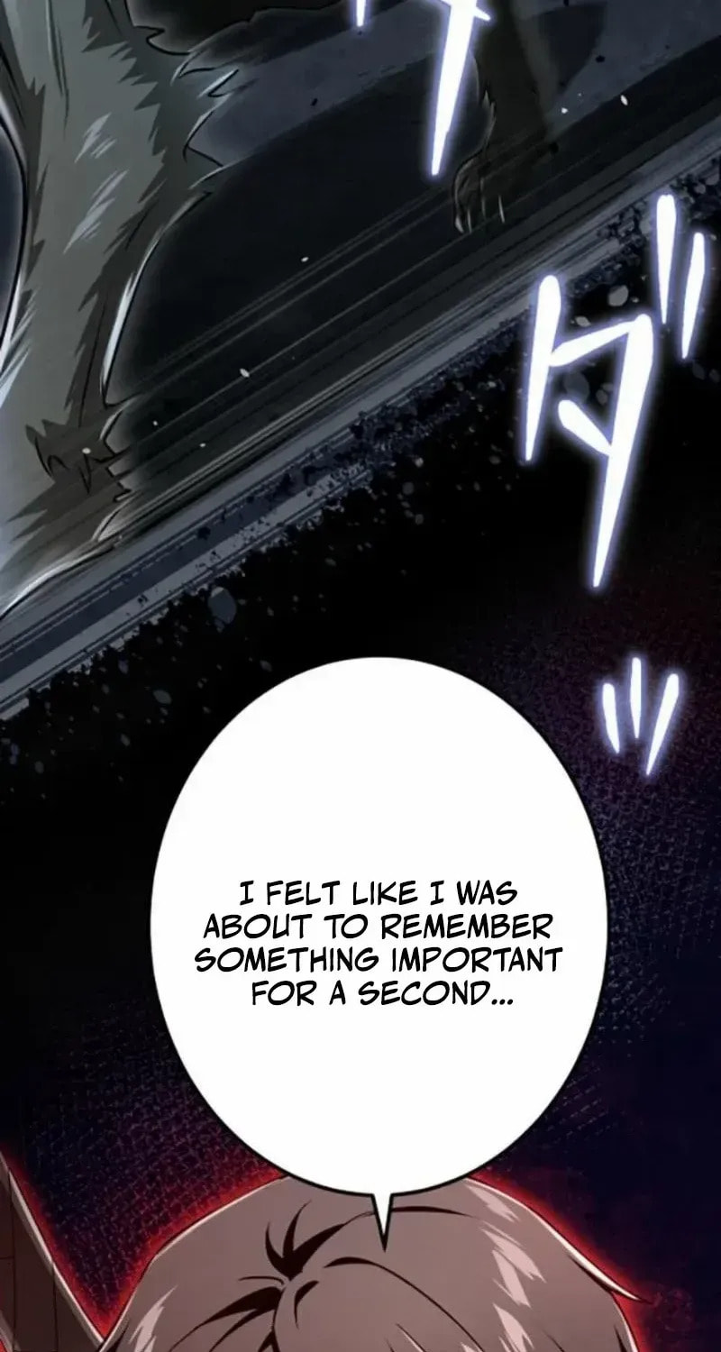 Leveling Up Fast with Divine Measurement Skills Chapter 32 page 92 - 