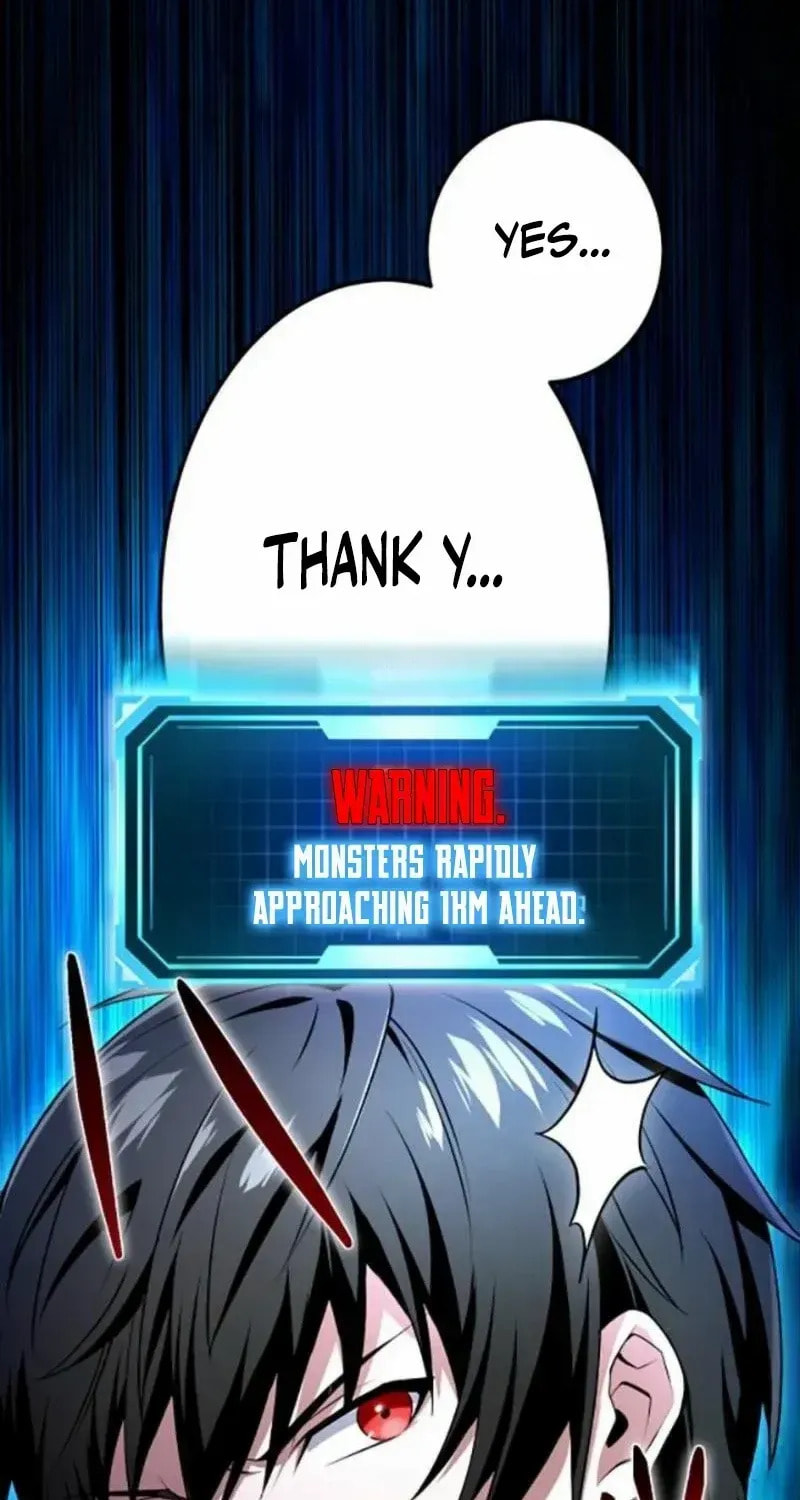 Leveling Up Fast with Divine Measurement Skills Chapter 32 page 99 - 